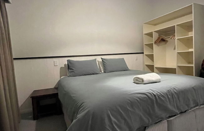 Snowstay at Heidi's - Foto 5