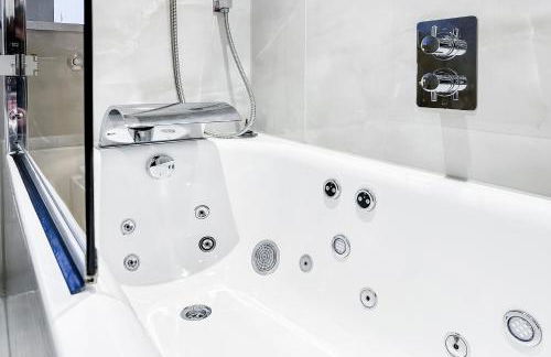 LONDONERS - The London Residence - Photo 24