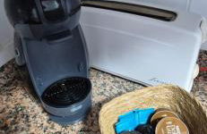 BENITATXELL VISTAS IMPRESIONANTES - Foto 45