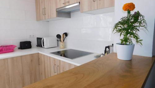 Encantadora casa con unas magníficas vistas - Photo 3