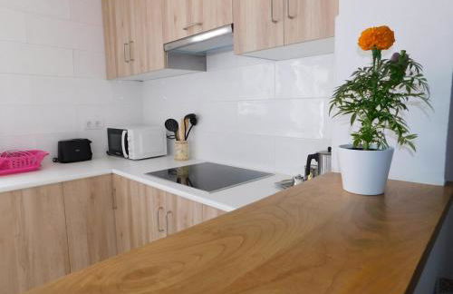 Encantadora casa con unas magníficas vistas - Photo 3