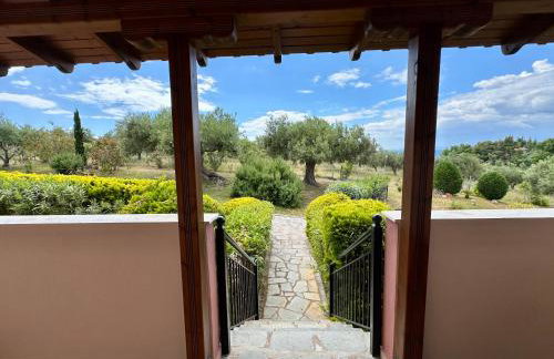 Agrili Apartments & Rooms - Photo 36