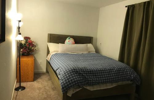 4 Bedroom Vacation House With Pikes Peak view Pet-friendly - Foto 11