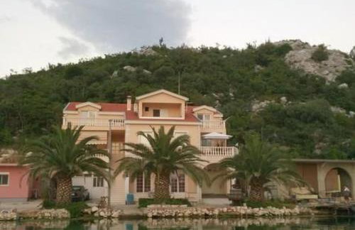 Apartment Ferien apart- für 8 by Interhome - Photo 6