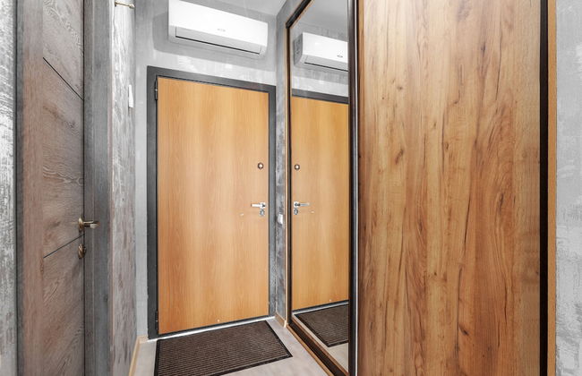 Kigo Liner East - Photo 3