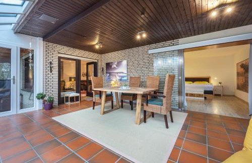 Ferienhaus Timm - Photo 13