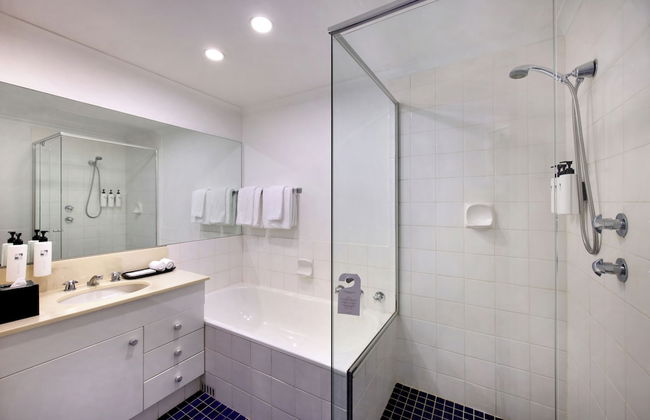 The York by Swiss-Belhotel International - Foto 33