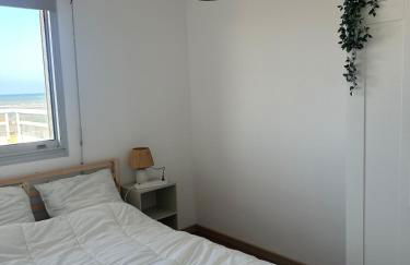 L'echappee Marine - Vu Mer - Photo 12