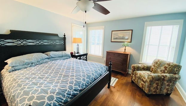 Liverpool Lane 37428 - Foto 2, Habitación