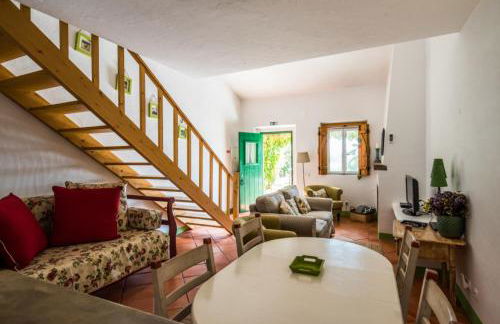 Casas de Juromenha - Foto 47