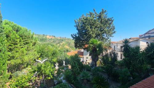 Residenza Magister - Photo 4