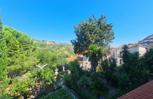 Residenza Magister - Photo 4