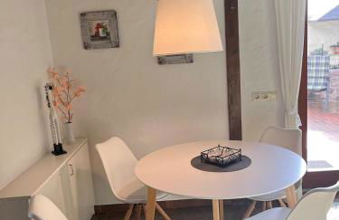 Ferienwohnung Furtwängler - Foto 19