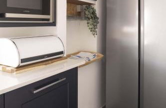 Gorgeous Cottage Parking Short Walk to Beach - Foto 9