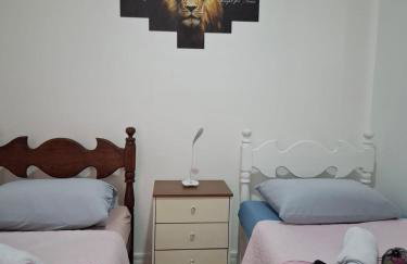 Recanto do Sol em local agradável - Foto 34