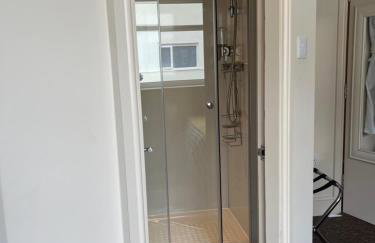 Armada Apartment - Foto 27