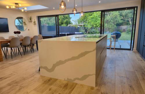 Sunset Gable - Foto 26