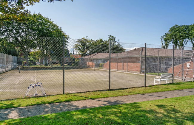 "Nomi" - 85m from the sea - Foto 10