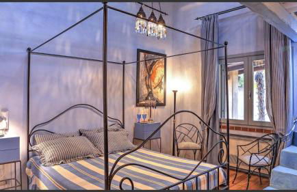 Rm-f734-ster43at - Pozzo Antico 10 - Foto 55