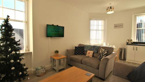 May View - Foto 2, Other