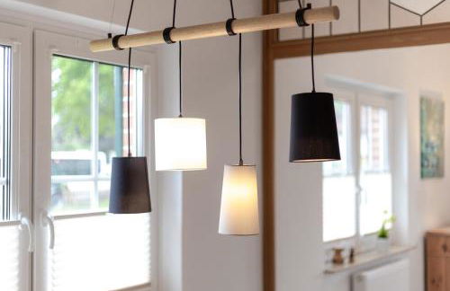 Ferienhaus-Eschede - Foto 21