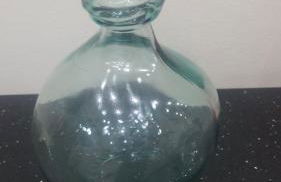 Ria de Vigo hasta 8 huespedes - Foto 14