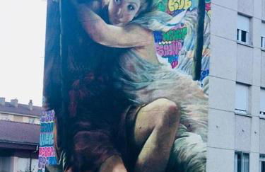 Apartament 3 Bedrooms 80m2 Alto Campoo Reinosa Cantabria - Foto 7