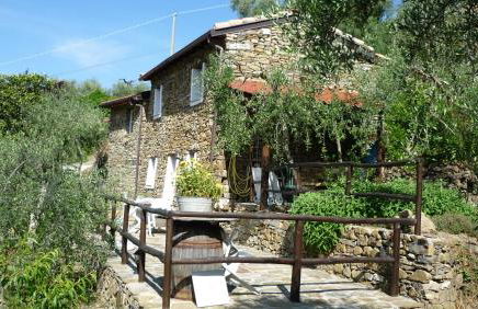 Nostro Rifugio - Foto 56