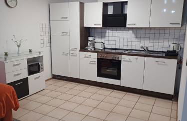 Ferienwohnung Neli am Rhein - Foto 25