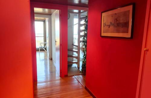 Apartament CCS 198 - Foto 35