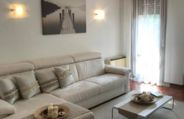 Casa Martini Abano - Foto 43