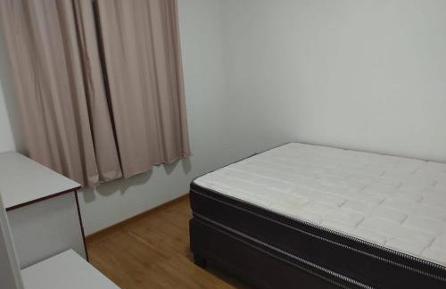 Apartamento Cantinho do Aconchego-Nova Petrópolis - Foto 9