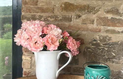 Il Fiorino di Badia - Foto 15