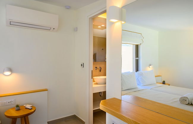 Mirabella Hills - Foto 49