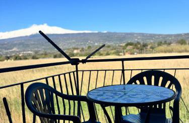 Green paradise with Etna view - Foto 62