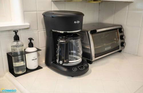 239 Center Place - Photo 32