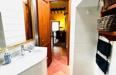 La casa del timo - The house of thyme - Foto 51