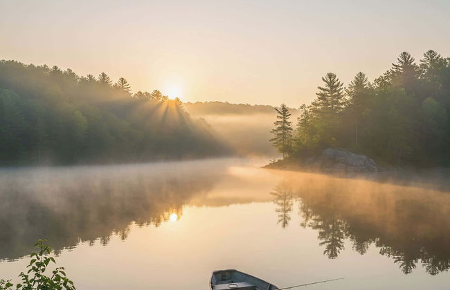 Arkstone Retreat 1 Chic Downtown Escape! - Foto 18