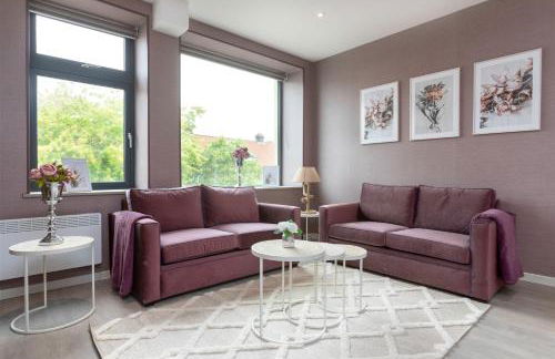 Palm Tree House Apartments - Photo 77