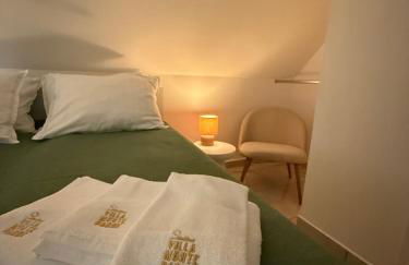 Villa Montepaone - Photo 7