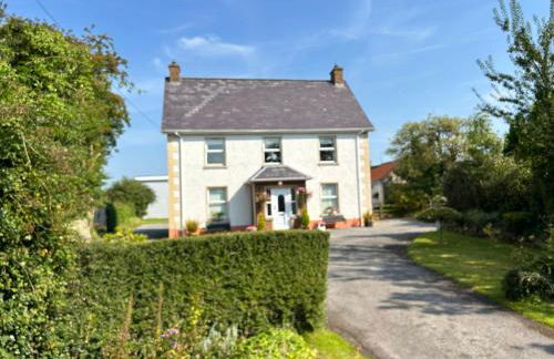 Lime Tree House - Foto 62