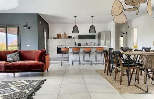 MONTE LEONE - Foto 12