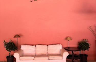 Casa da Mata - Foto 16