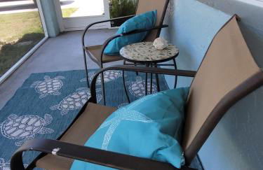 Poolside Paradise Close to Boca Grande - Foto 30