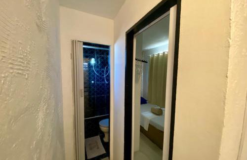 Terraço Praia Grande - Foto 22