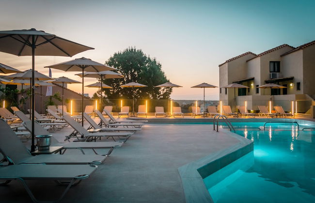 Dream Village - Foto 65