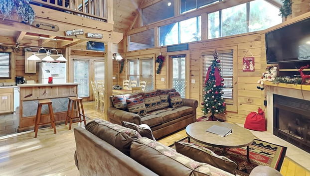 Servicios del alojamiento