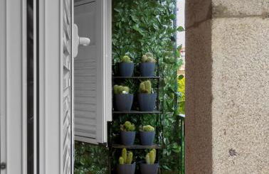 El Rincón de la estación - Foto 20