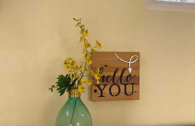 Jamaican Loft at Sunshine Village - Photo 10