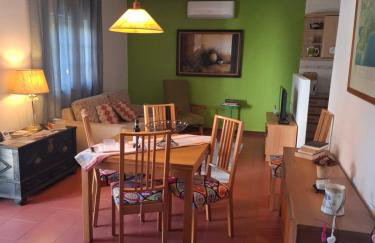 Páteo memória, casa do beco - Foto 6